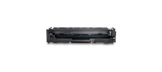HP W2022A (414A) Yellow Compatible Laser Cartridge 